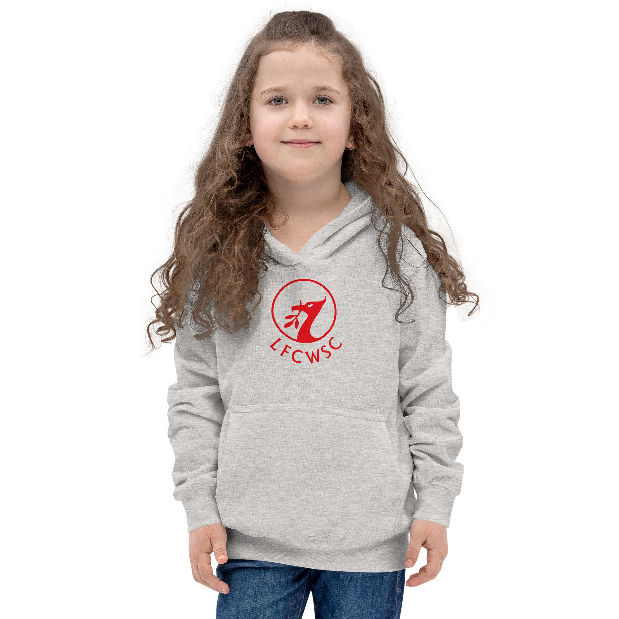 kids-hoodie-heather-grey-front-62974f7198154.jpg