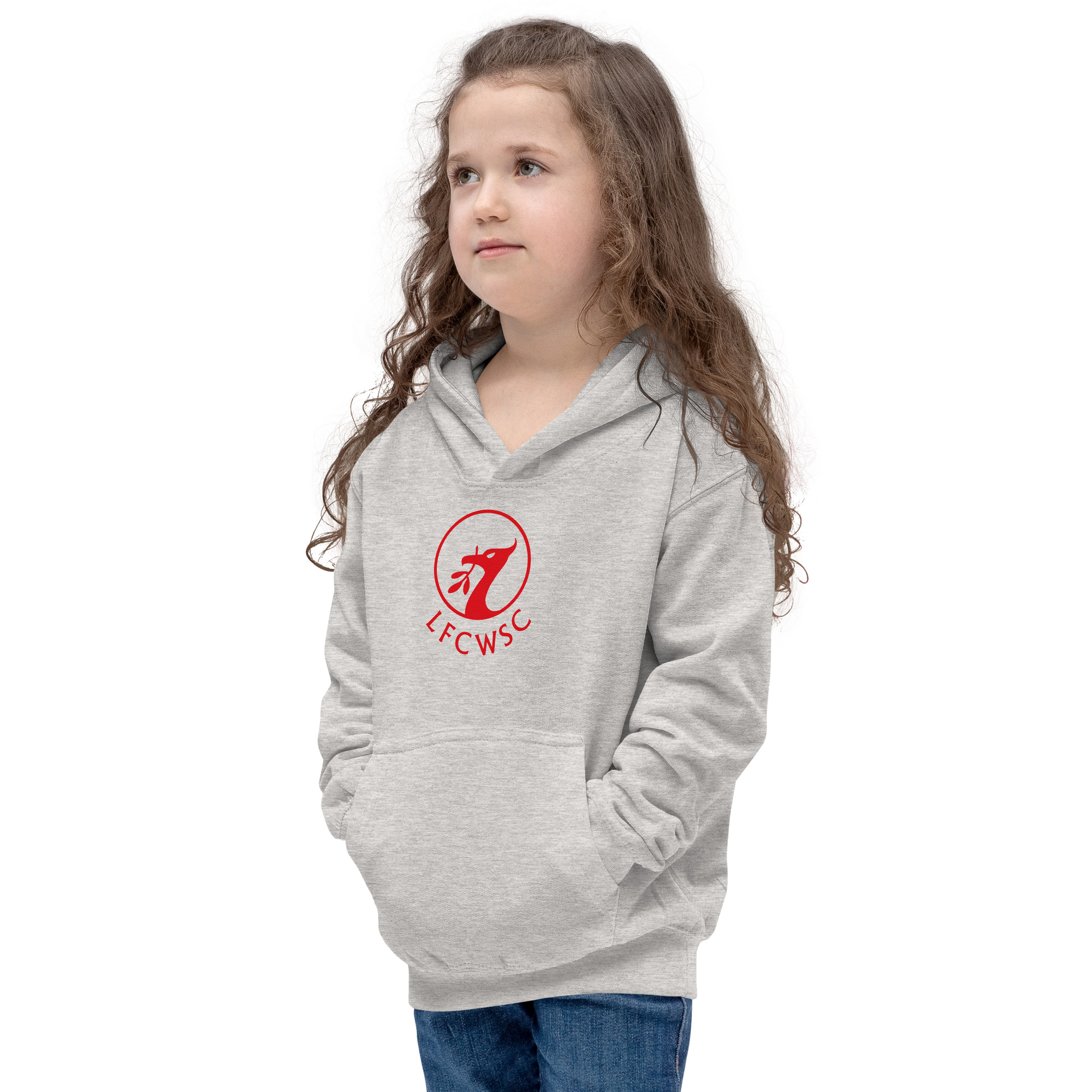 kids-hoodie-heather-grey-left-front-62974f7198203.jpg