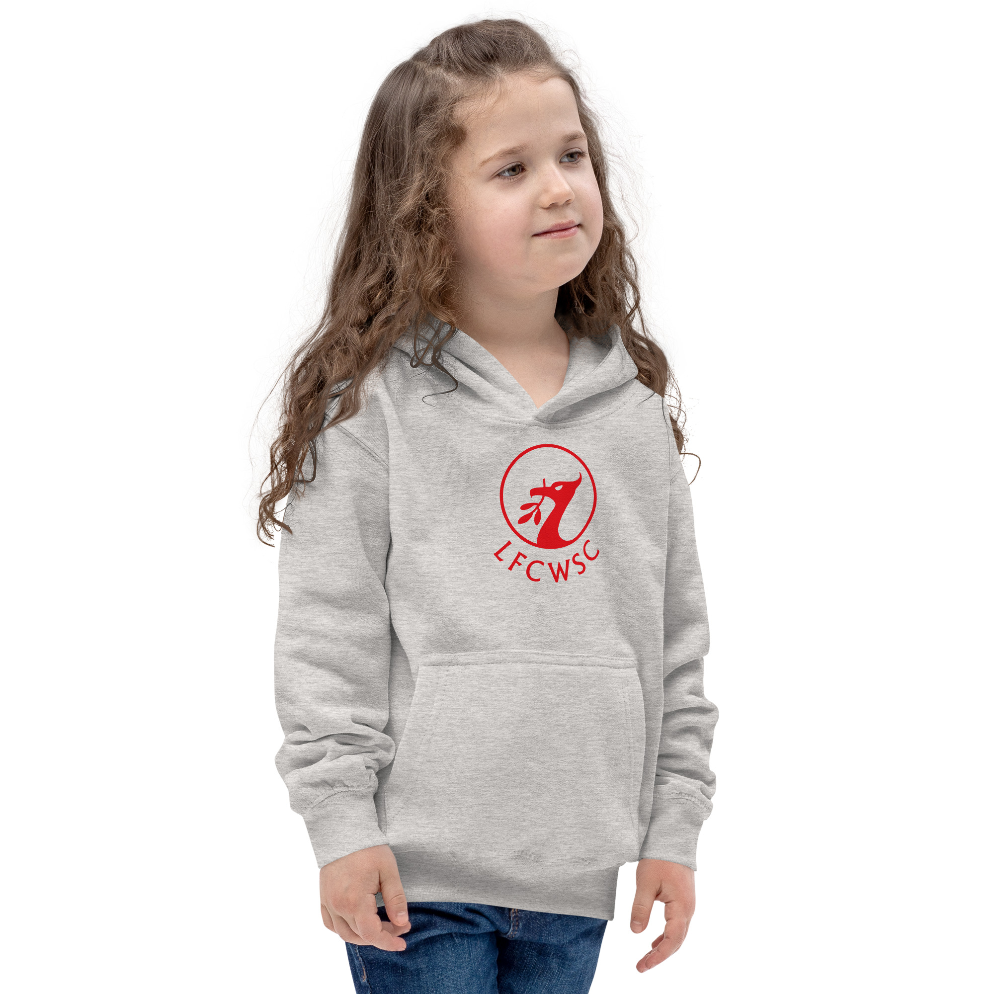 kids-hoodie-heather-grey-right-front-62974f719801f.jpg